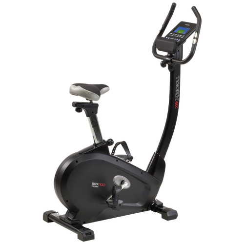 Toorx brx 100 hrc - brx-100, biciclette