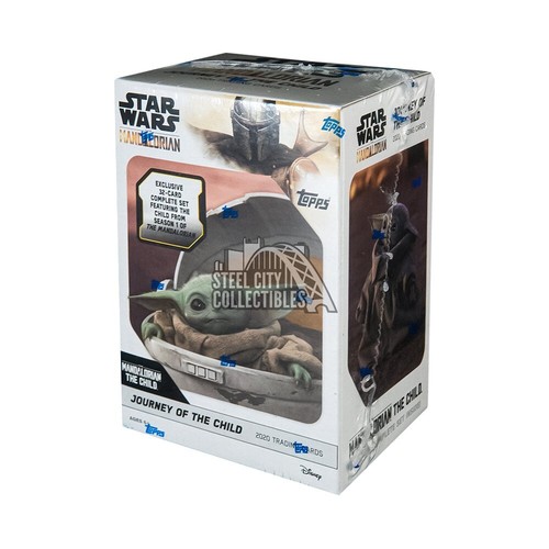 Topps star wars - topps,