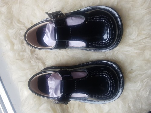Scarpe kickers per neonati - per,