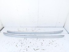 872702Y000 BARRE TETTO HYUNDAI IX35 (LM-EL-ELH) 1.7 CRDI 16V MAN 6M 116CV 2014 5