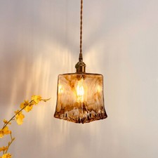 Lampada da bar cucina