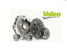 KIT FRIZIONE + VOLANO VALEO FIAT MULTIPLA (186) 1.9 JTD MULTIJET 836017+828111