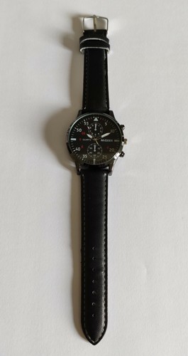 Orologio quarzo migeer - al,