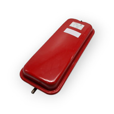 VAREM VASO ESPANSIONE 7,5 Ø