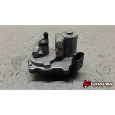 059129086L A2C53289031 ELETTROVALVOLA COLLETTORE DI ASPIRAZIONE AUDI A5 8T 3.0TD