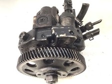 POMPA COMMON RAIL PER RENAULT Master 2° Serie 0445010094 Diesel 3.0 (97>03)