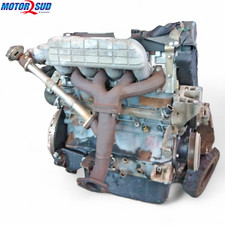 Motore sofim aspirato per - sofim,