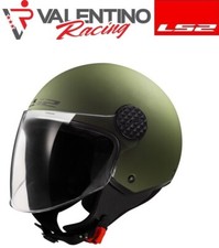 CASCO JET LS2 OF558 SPHERE