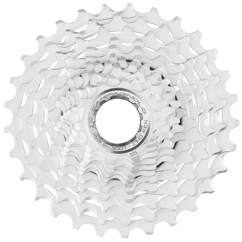 Cassetta campagnolo super - campagnolo,