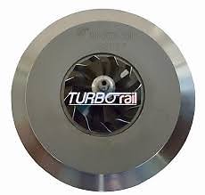 Coreassy turbina dodge - coreassy,