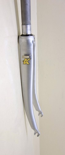 1990 700c kinesis - s, /