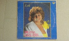 lp33giri- Milena Gagliotta