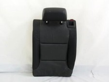 8P0885805EMMV SCHIENALE SEDILE POSTERIORE LATO SINISTRO IN PELLE AUDI A3 8P 2.0 