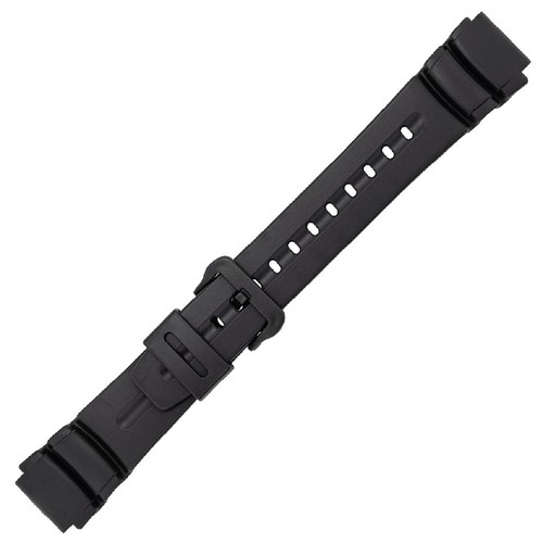 Cinturino casio 300 1ev - cinturino,
