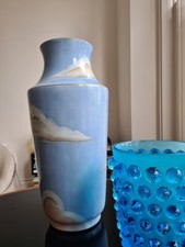 Vaso molto grande 44 5 - vaso,