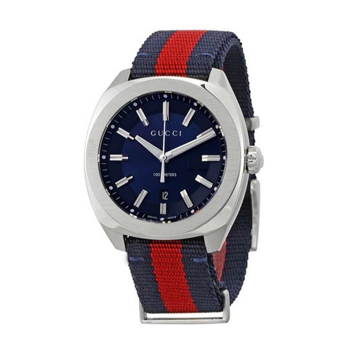 Orologio gucci gg2570 - orologio, ya142304
