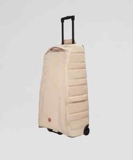 Douchebags Valigia Trolley