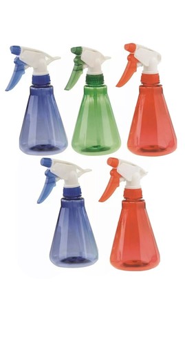 Spruzzatore apollo - x,