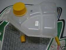 Vaschetta Acqua Radiatore Ford