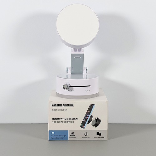 Supporto magnetico per