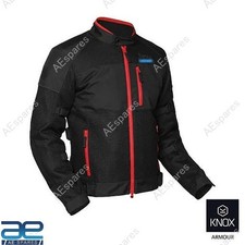 Giacca Da Cavallo Windfarer