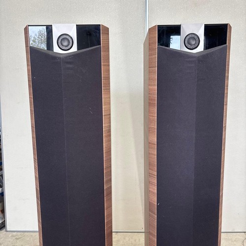 Focal chorus 826v - chorus,