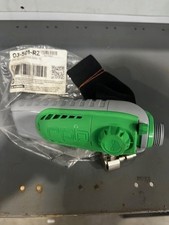 Dispositivo di climatizzazione