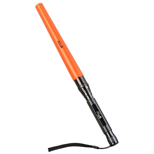 Ultrafire torcia led - torcia,