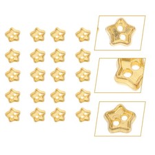  100 Pcs Vestitini Per Bambole