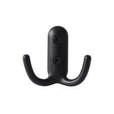 APPENDIABITO 2 GANCI pz 1 -