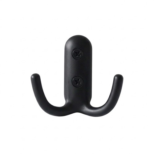 Appendiabito ganci - appendiabito, 1