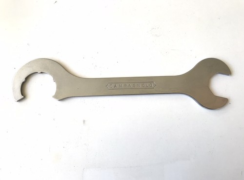 Outil vélo campagnolo - vélo,
