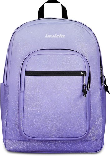 Invicta zaino scuola jelek - scuola,