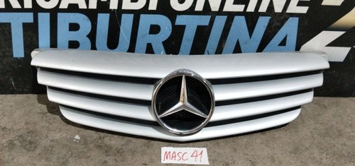 Masc mascherina anteriore - 41,