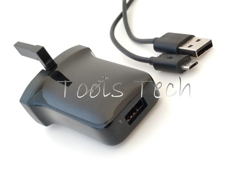Originale htc usb caricatore - originale,