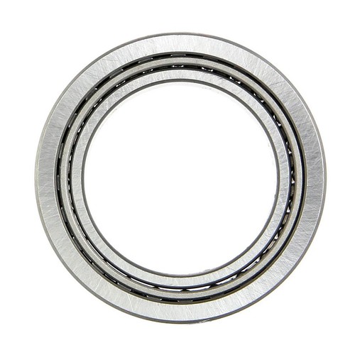 Mf0458 cuscinetto sip lato - cuscinetto,