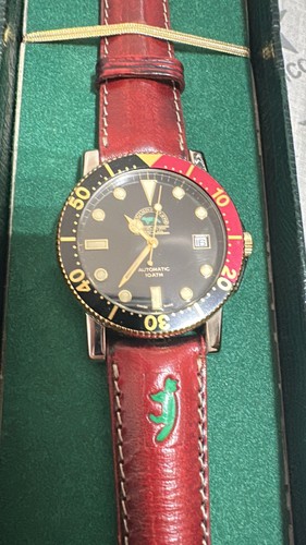 Benjamin fox sons età 2824 - fox&sons,