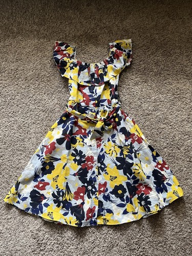 Abito midi zara basic z1975 - midi,