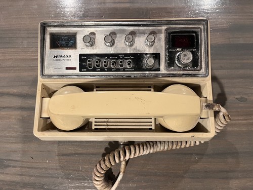 Radio epoca anni - radio, 70