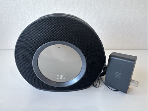 Jbl horizon sveglia - horizon, bluetooth