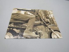 1994 honda ez90 cub - 1994, ct70