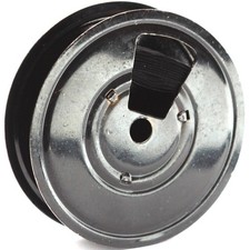 Macchina da scrivere Remington