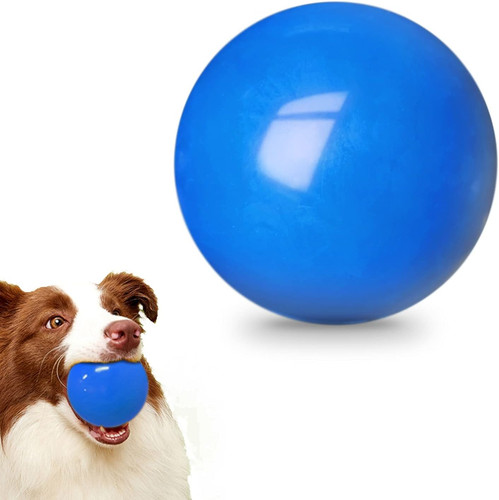 Palline per cani - palline,