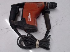 HILTI TE 7C (FC2018683)