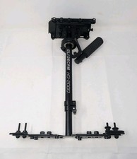 Glidecam HD - Stabilizzatore