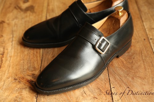 Scarpe church sydney monaco - church's,