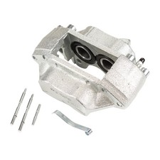 Pinza freno Brembo anteriore destra AT 42 Ø Adatto per Iveco Daily II dal 96 203