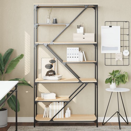 Bookshelf bookshelves - bookshelf,,
