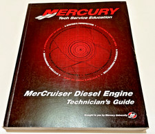 Manuale tecnico motore - tecnico,