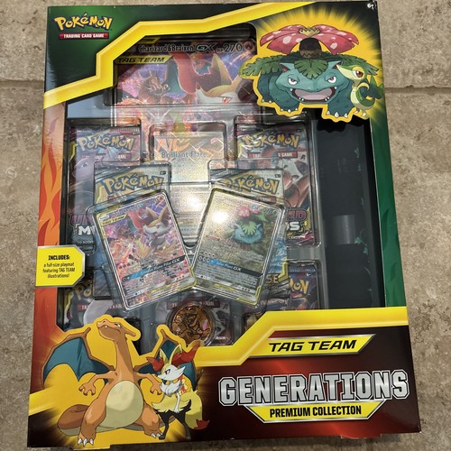Pokémon tcg tag - pokémon, tcg: